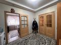 4-бөлмелі пәтер · 105.6 м² · 5/6 қабат, Молдагуловой, бағасы: 35 млн ₸ в Уральске — фото 3