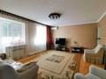 4-бөлмелі пәтер · 105.6 м² · 5/6 қабат, Молдагуловой, бағасы: 35 млн ₸ в Уральске — фото 4