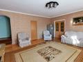 4-бөлмелі пәтер · 105.6 м² · 5/6 қабат, Молдагуловой, бағасы: 35 млн ₸ в Уральске — фото 5