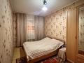 4-бөлмелі пәтер · 105.6 м² · 5/6 қабат, Молдагуловой, бағасы: 35 млн ₸ в Уральске — фото 6