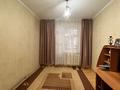 4-бөлмелі пәтер · 105.6 м² · 5/6 қабат, Молдагуловой, бағасы: 35 млн ₸ в Уральске — фото 8
