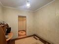 4-бөлмелі пәтер · 105.6 м² · 5/6 қабат, Молдагуловой, бағасы: 35 млн ₸ в Уральске — фото 9