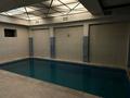 Дом · 4 комнаты · 400 м², мкр Горный Гигант — Омарова-Татимбета за 130 000 〒 в Алматы, Медеуский р-н — фото 7