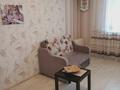 2-комнатная квартира, 47 м², 1/5 этаж, Алтынсарина 3 за 15 млн 〒 в Кокшетау — фото 3
