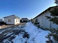 Отдельный дом · 1 комната · 60 м² · 8 сот., Бугыбаева 8Б за 13.5 млн ₸ в Узынагаш — фото 3