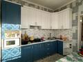 Отдельный дом · 1 комната · 60 м² · 8 сот., Бугыбаева 8Б за 13.5 млн ₸ в Узынагаш — фото 5