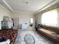 Отдельный дом · 1 комната · 60 м² · 8 сот., Бугыбаева 8Б за 13.5 млн ₸ в Узынагаш — фото 6