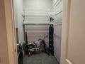 2-комнатная квартира · 74.4 м² · 4/9 этаж, Керей и Жанибек хандар 46 за 70.5 млн ₸ в Астане, Есильский р-н — фото 15