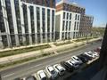 2-комнатная квартира · 74.4 м² · 4/9 этаж, Керей и Жанибек хандар 46 за 70.5 млн ₸ в Астане, Есильский р-н — фото 16