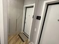 2-комнатная квартира · 74.4 м² · 4/9 этаж, Керей и Жанибек хандар 46 за 70.5 млн ₸ в Астане, Есильский р-н — фото 4