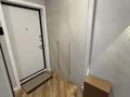 2-комнатная квартира · 74.4 м² · 4/9 этаж, Керей и Жанибек хандар 46 за 70.5 млн ₸ в Астане, Есильский р-н — фото 5