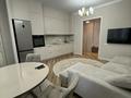 2-комнатная квартира · 74.4 м² · 4/9 этаж, Керей и Жанибек хандар 46 за 70.5 млн ₸ в Астане, Есильский р-н — фото 7