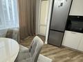 2-комнатная квартира · 74.4 м² · 4/9 этаж, Керей и Жанибек хандар 46 за 70.5 млн ₸ в Астане, Есильский р-н — фото 8