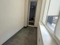 2-комнатная квартира · 74.4 м² · 4/9 этаж, Керей и Жанибек хандар 46 за 70.5 млн ₸ в Астане, Есильский р-н — фото 9