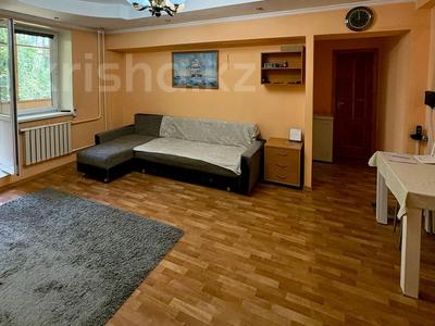 2-комнатная квартира · 43 м² · 2/5 этаж, мкр Жулдыз-2 — Лавренева за 23 млн 〒 в Алматы, Турксибский р-н