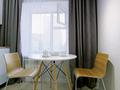 1-бөлмелі пәтер · 40 м² · 2/10 қабат, Пр. Алий Молдагуловой 47, бағасы: 13 000 ₸ в Актобе — фото 10