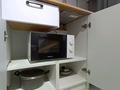 1-бөлмелі пәтер · 40 м² · 2/10 қабат, Пр. Алий Молдагуловой 47, бағасы: 13 000 ₸ в Актобе — фото 11