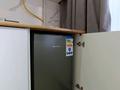 1-бөлмелі пәтер · 40 м² · 2/10 қабат, Пр. Алий Молдагуловой 47, бағасы: 13 000 ₸ в Актобе — фото 14