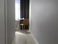 1-бөлмелі пәтер · 40 м² · 2/10 қабат, Пр. Алий Молдагуловой 47, бағасы: 13 000 ₸ в Актобе — фото 15