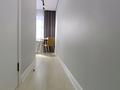 1-бөлмелі пәтер · 40 м² · 2/10 қабат, Пр. Алий Молдагуловой 47, бағасы: 13 000 ₸ в Актобе — фото 16