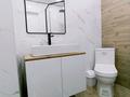 1-бөлмелі пәтер · 40 м² · 2/10 қабат, Пр. Алий Молдагуловой 47, бағасы: 13 000 ₸ в Актобе — фото 17