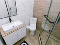1-бөлмелі пәтер · 40 м² · 2/10 қабат, Пр. Алий Молдагуловой 47, бағасы: 13 000 ₸ в Актобе — фото 19
