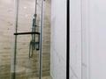 1-бөлмелі пәтер · 40 м² · 2/10 қабат, Пр. Алий Молдагуловой 47, бағасы: 13 000 ₸ в Актобе — фото 20