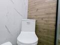 1-бөлмелі пәтер · 40 м² · 2/10 қабат, Пр. Алий Молдагуловой 47, бағасы: 13 000 ₸ в Актобе — фото 21