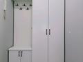 1-бөлмелі пәтер · 40 м² · 2/10 қабат, Пр. Алий Молдагуловой 47, бағасы: 13 000 ₸ в Актобе — фото 22