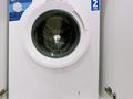 1-бөлмелі пәтер · 40 м² · 2/10 қабат, Пр. Алий Молдагуловой 47, бағасы: 13 000 ₸ в Актобе — фото 23