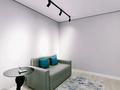 1-бөлмелі пәтер · 40 м² · 2/10 қабат, Пр. Алий Молдагуловой 47, бағасы: 13 000 ₸ в Актобе — фото 3