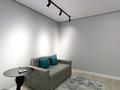 1-бөлмелі пәтер · 40 м² · 2/10 қабат, Пр. Алий Молдагуловой 47, бағасы: 13 000 ₸ в Актобе — фото 5