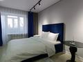 1-бөлмелі пәтер · 40 м² · 2/10 қабат, Пр. Алий Молдагуловой 47, бағасы: 13 000 ₸ в Актобе — фото 6