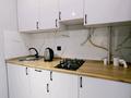 1-бөлмелі пәтер · 40 м² · 2/10 қабат, Пр. Алий Молдагуловой 47, бағасы: 13 000 ₸ в Актобе — фото 7