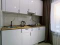 1-бөлмелі пәтер · 40 м² · 2/10 қабат, Пр. Алий Молдагуловой 47, бағасы: 13 000 ₸ в Актобе — фото 8