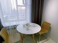 1-бөлмелі пәтер · 40 м² · 2/10 қабат, Пр. Алий Молдагуловой 47, бағасы: 13 000 ₸ в Актобе — фото 9
