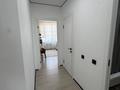 3-комнатная квартира · 81.9 м² · 4/6 этаж, мкр Кайрат за 63.9 млн ₸ в Алматы, Турксибский р-н — фото 15
