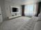 3-комнатная квартира · 81.9 м² · 4/6 этаж, мкр Кайрат за 63.5 млн ₸ в Алматы, Турксибский р-н