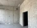Свободное назначение · 98 м² за 113 млн ₸ в Алматы, Алмалинский р-н — фото 5