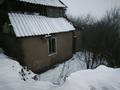 Саяжай · 2 бөлме · 35 м² · 4 жүзд., Каменское плато ш/а., Мкр Каменское плато, с/о Здоровье 63, бағасы: 22 млн ₸ в Алматы, Медеуский р-н — фото 4
