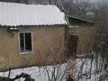 Саяжай · 2 бөлме · 35 м² · 4 жүзд., Каменское плато ш/а., Мкр Каменское плато, с/о Здоровье 63, бағасы: 22 млн ₸ в Алматы, Медеуский р-н — фото 6