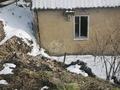 Саяжай · 2 бөлме · 35 м² · 4 жүзд., Каменское плато ш/а., Мкр Каменское плато, с/о Здоровье 63, бағасы: 22 млн ₸ в Алматы, Медеуский р-н — фото 7