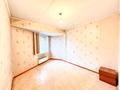 2-комнатная квартира, 49 м², 2/5 этаж, мкр Жастар за ~ 14.3 млн 〒 в Талдыкоргане, мкр Жастар — фото 2