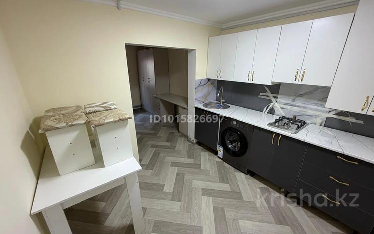 Отдельный дом · 1 комната · 18 м² · 1 сот., мкр Карасу, Дулат бабатайулы — Баганалы орда за 120 000 ₸ в Алматы, Алатауский р-н — фото 2