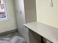 Отдельный дом · 1 комната · 18 м² · 1 сот., мкр Карасу, Дулат бабатайулы — Баганалы орда за 120 000 ₸ в Алматы, Алатауский р-н — фото 5