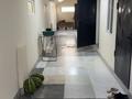 Отдельный дом · 1 комната · 18 м² · 1 сот., мкр Карасу, Дулат бабатайулы — Баганалы орда за 120 000 ₸ в Алматы, Алатауский р-н — фото 7