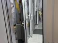 Отдельный дом · 1 комната · 18 м² · 1 сот., мкр Карасу, Дулат бабатайулы — Баганалы орда за 120 000 ₸ в Алматы, Алатауский р-н — фото 8