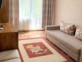 3-комнатная квартира · 58 м² · 3/5 этаж, мкр Алмагуль — Жарокова-Дунаевского за 47.5 млн ₸ в Алматы, Бостандыкский р-н