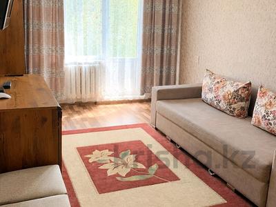 3-бөлмелі пәтер · 58 м² · 3/5 қабат, мкр Алмагуль — Жарокова-Дунаевского, бағасы: 47.5 млн ₸ в Алматы, Бостандыкский р-н