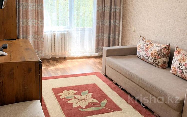 3-комнатная квартира · 58 м² · 3/5 этаж, мкр Алмагуль — Жарокова-Дунаевского за 47.5 млн ₸ в Алматы, Бостандыкский р-н — фото 11